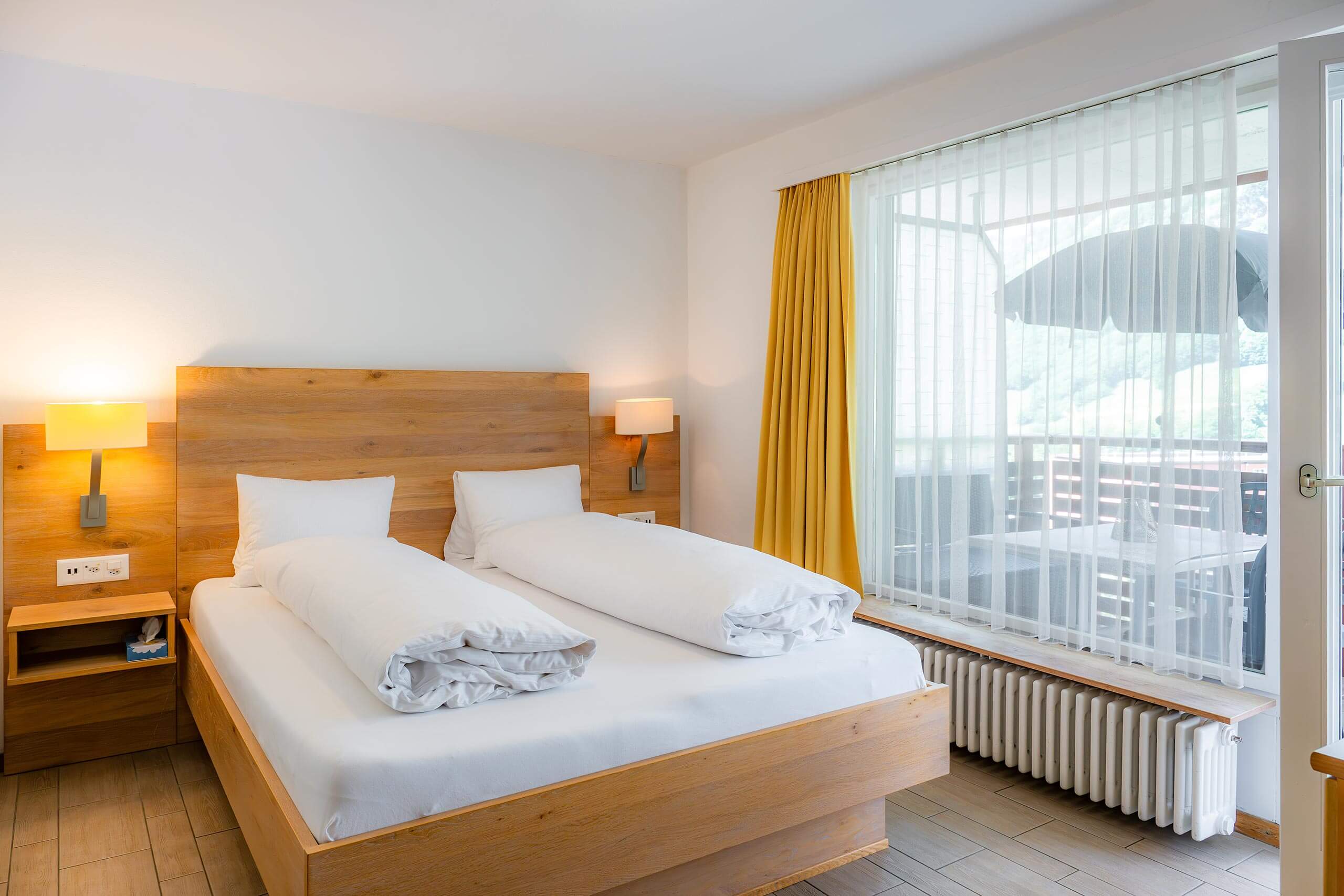 hotel-dala-leukerbad-04