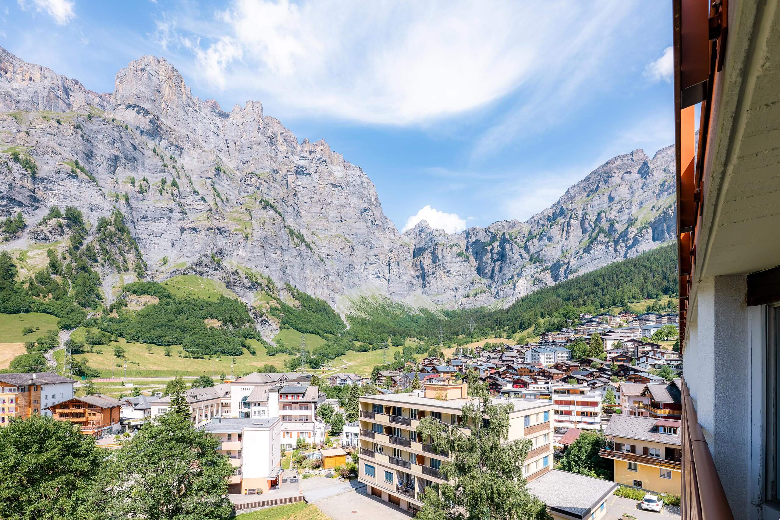 services-02 hotel-dala-leukerbad-06