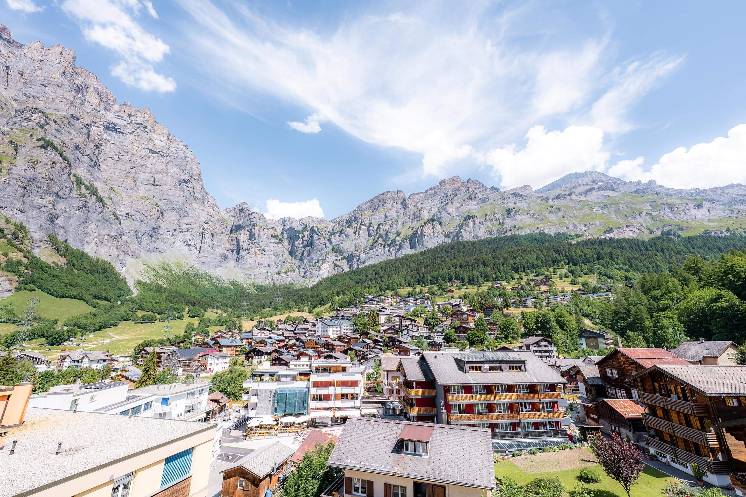 services-04 hotel-dala-leukerbad-08