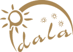 logo hotel dala leukerbad